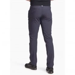 KUHL Men's Deceptr Pant