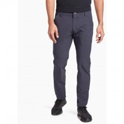 KUHL Men's Deceptr Pant