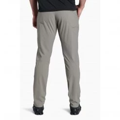 KUHL Men's Deceptr Pant