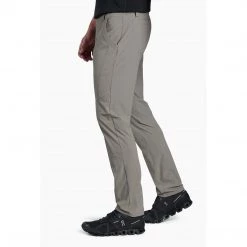 KUHL Men's Deceptr Pant