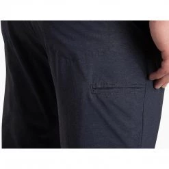 KUHL Men's Deceptr Pant