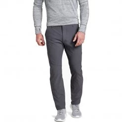 KUHL Men's Deceptr Pant