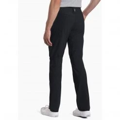 KUHL Men's Deceptr Pant