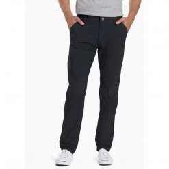 KUHL Men's Deceptr Pant
