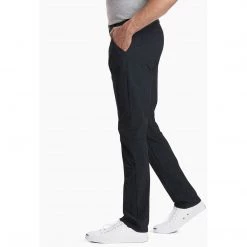 KUHL Men's Deceptr Pant