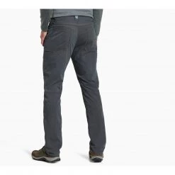 KUHL Men's Free Radikl Pant