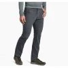 KUHL Men's Free Radikl Pant