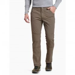 KUHL Men's Free Radikl Pant