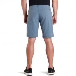 KUHL Men's Upriser Short - Clearance