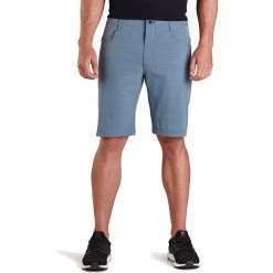 KUHL Men's Upriser Short - Clearance