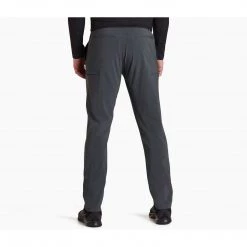 KUHL Men's Navigatr Pant