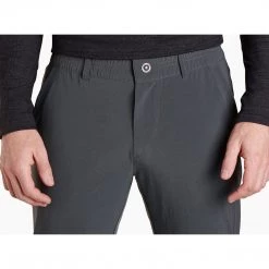 KUHL Men's Navigatr Pant