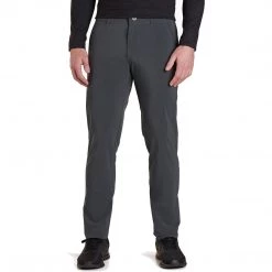 KUHL Men's Navigatr Pant