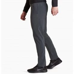 KUHL Men's Navigatr Pant