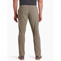 KUHL Men's Navigatr Pant