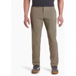 KUHL Men's Navigatr Pant