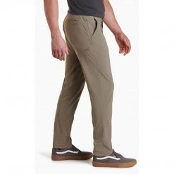 KUHL Men's Navigatr Pant