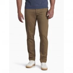 KUHL Men's Revolt Jean