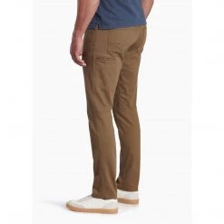 KUHL Men's Revolt Jean