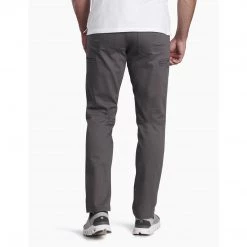 KUHL Men's Revolt Jean