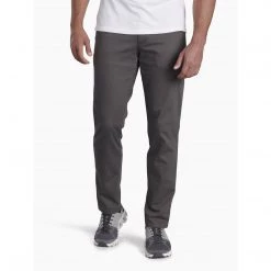 KUHL Men's Revolt Jean