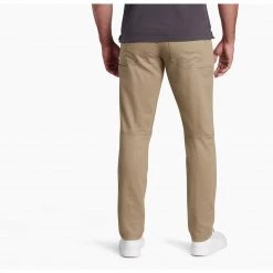 KUHL Men's Revolt Jean