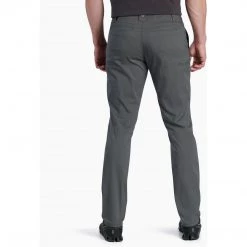 KUHL Men's Resistor Lite Chino Tapered