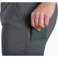 KUHL Men's Resistor Lite Chino Tapered