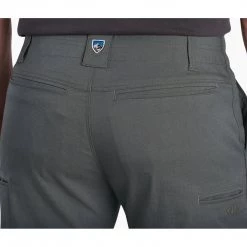 KUHL Men's Resistor Lite Chino Tapered