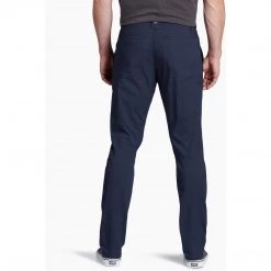 KUHL Men's Resistor Lite Chino Tapered