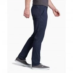 KUHL Men's Resistor Lite Chino Tapered