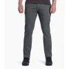 KUHL Men's Resistor Lite Chino Tapered