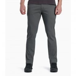 KUHL Men's Resistor Lite Chino Tapered
