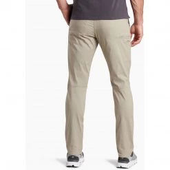 KUHL Men's Resistor Lite Chino Tapered