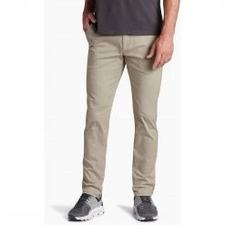 KUHL Men's Resistor Lite Chino Tapered