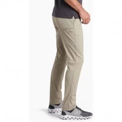 KUHL Men's Resistor Lite Chino Tapered
