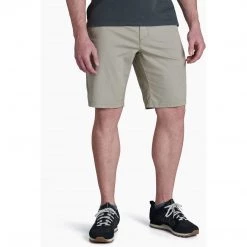 KUHL Men's Resistor Lite Chino Short - 8