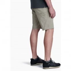 KUHL Men's Resistor Lite Chino Short - 8