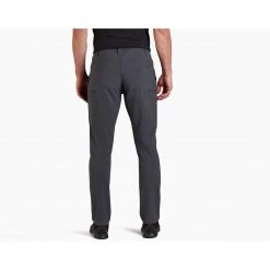 KUHL Men's Resistor Chino Pant