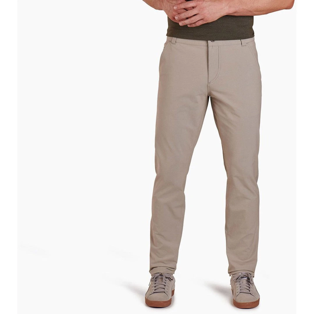 KUHL Men's Resistor Chino Pant