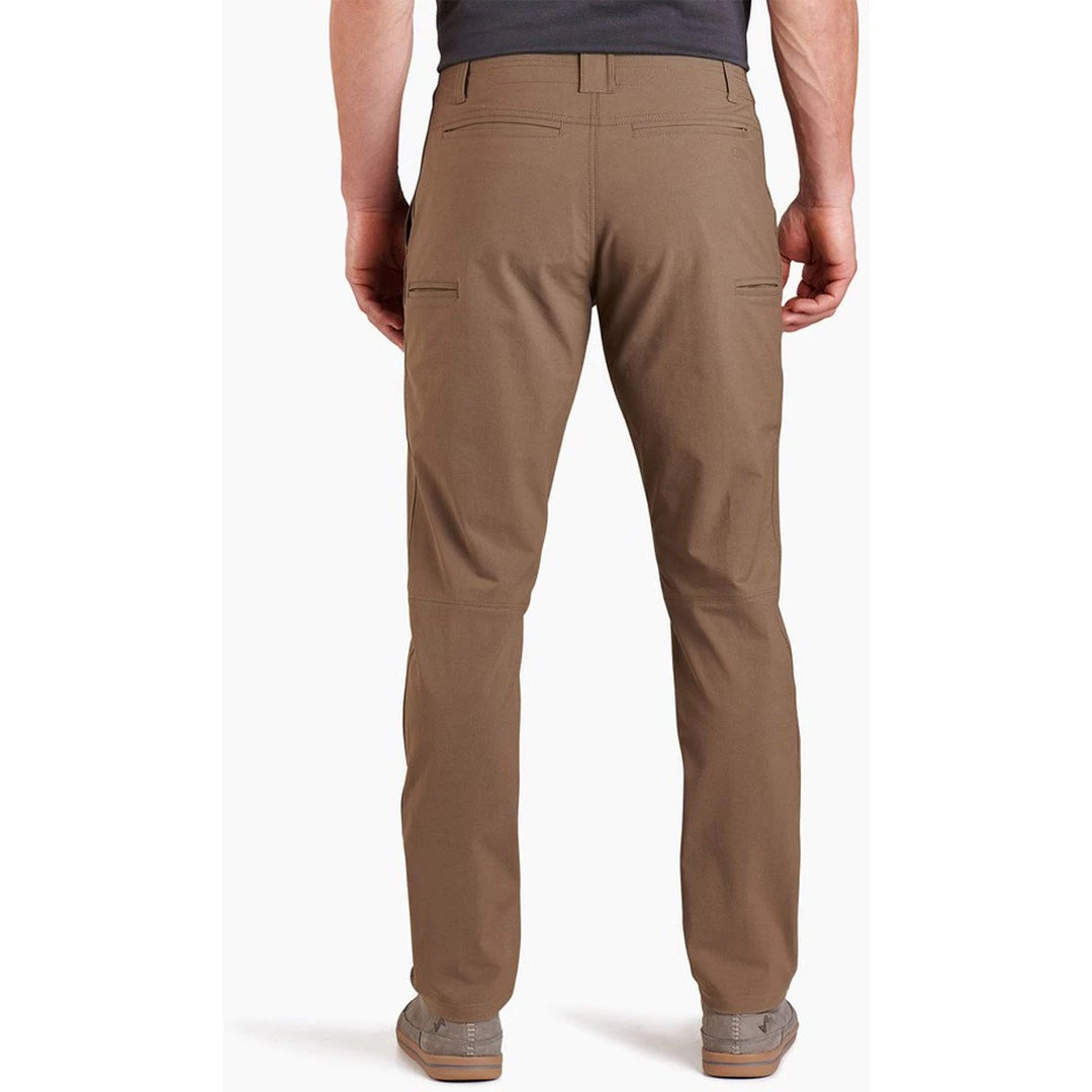 KUHL Men's Resistor Chino Pant