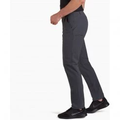 KUHL Men's Resistor Chino