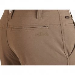 KUHL Men's Resistor Chino Pant