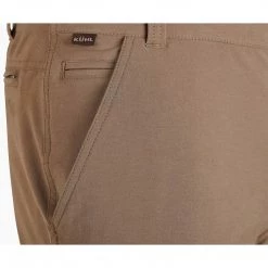 KUHL Men's Resistor Chino Pant