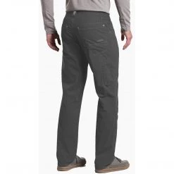 KUHL Men's Revolvr Pant