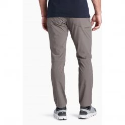 KUHL Men's Deceptr Pant