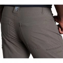 KUHL Men's Deceptr Pant