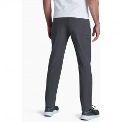 KUHL Men's Deceptr Pant