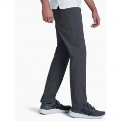 KUHL Men's Deceptr Pant