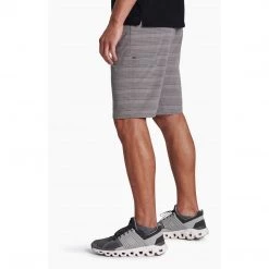 KUHL Men's Upriser Short - 8